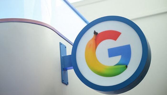 Google loses appeal as EU court upholds $854,259 Italian fine over gambling advertising