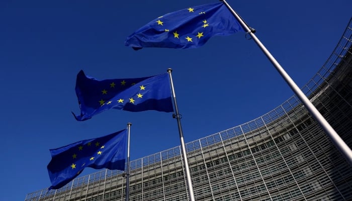 EU prosecutors charge four Greek lawmakers over farm subsidy fraud