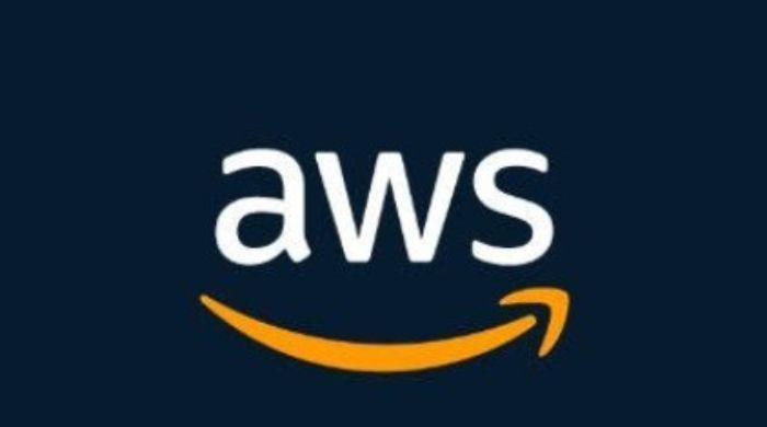 AWS executive Dave Brown to leave Amazon after 19 years