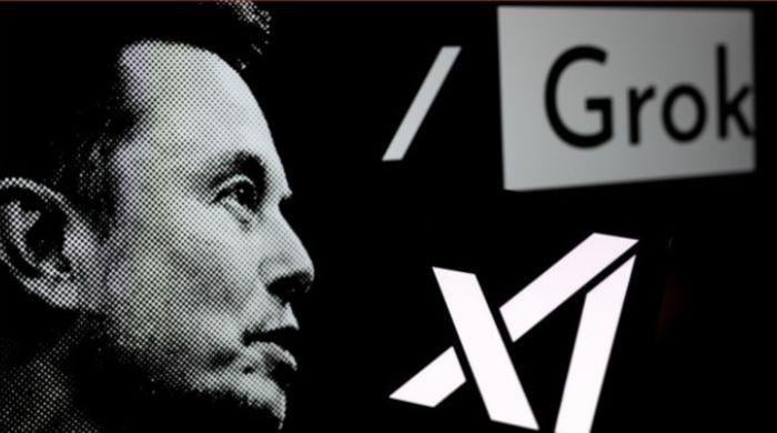 Elon Musk’s xAI sues Grok user over alleged sexualized ‘deepfakes’