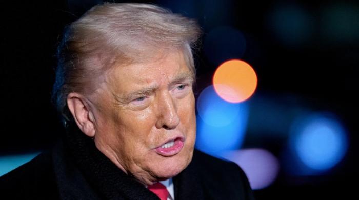 Trump orders end to ICE traffic stop pause amid criticism from allies