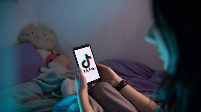 UK launches investigation into TikTok over child safety concerns