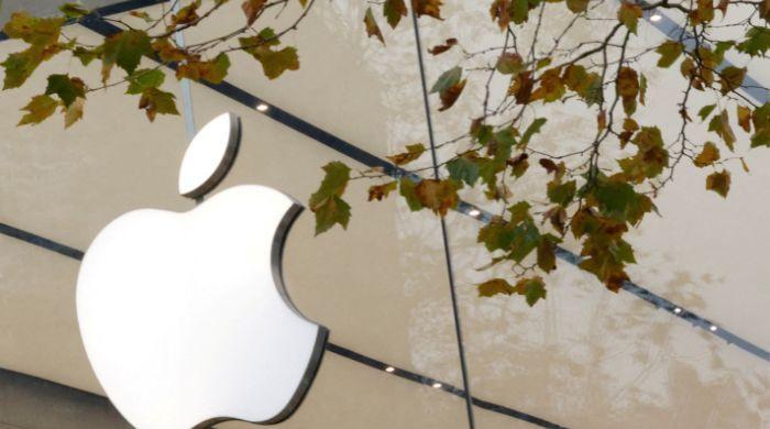Apple is chasing for AI chip startups: Report