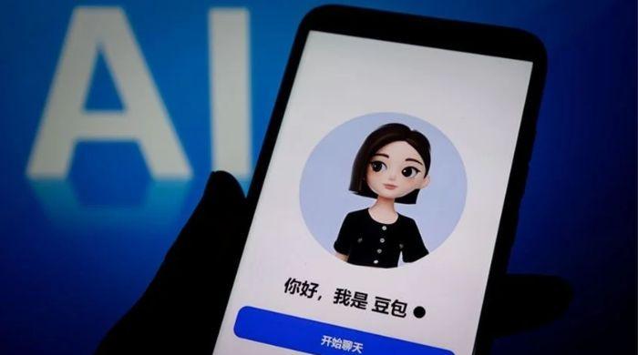 China targets AI companion chatbots as birth rates crisis deepens 