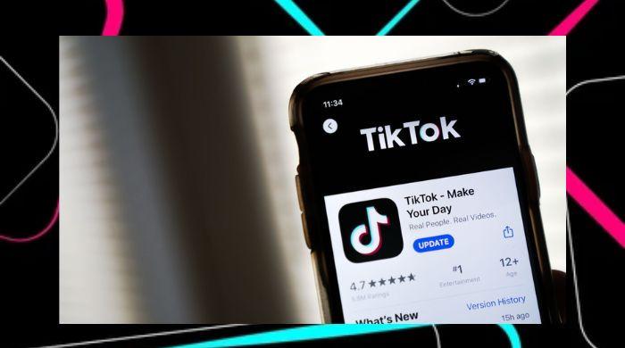 TikTok joins C2PA as it expands AI content labeling