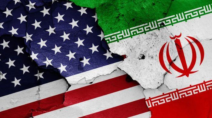 Iran warns Strait of Hormuz is ‘Red Line’ amid US strikes
