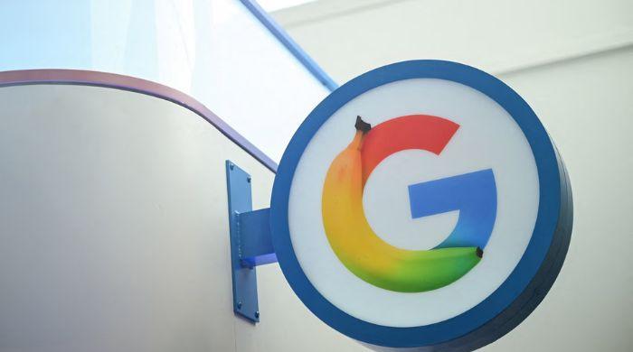 Google loses appeal as EU court upholds $854,259 Italian fine over gambling advertising