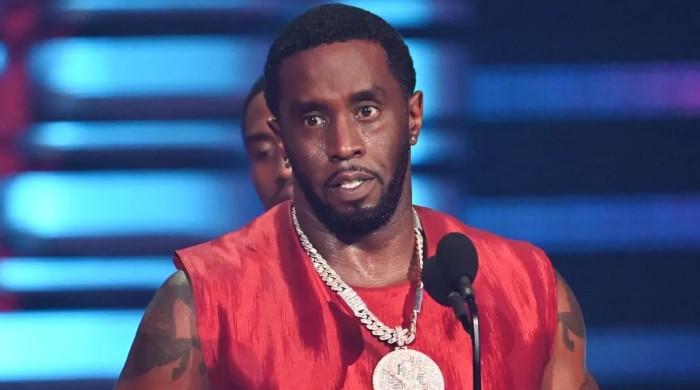 Sean Diddy Combs sells one of his homes for mouth-watering amount of money