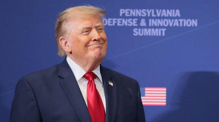 What to expect from Trump’s primetime election security speech ahead of the midterms
