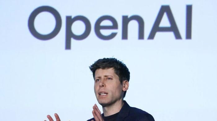 OpenAI unveils first hardware device amid Apple trade secret lawsuit