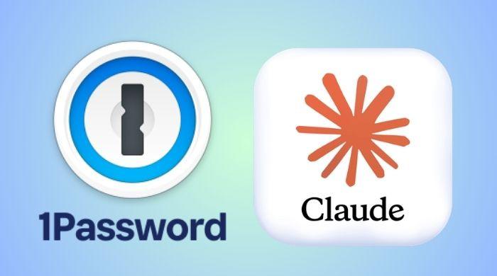 Claude can now log in for you without seeing passwords: Here’s how