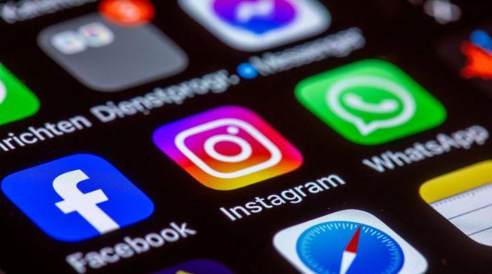 Meta to alert parents if teens discuss self-harm with AI