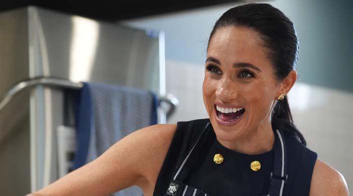 Meghan Markle hit with double backlash ahead of 'MasterChef Australia'