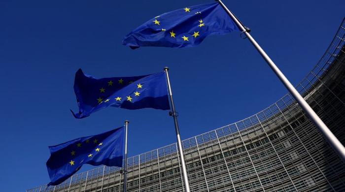 EU prosecutors charge four Greek lawmakers over farm subsidy fraud