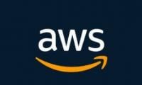 AWS executive Dave Brown to leave Amazon after 19 years