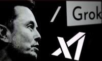 Elon Musk’s xAI sues Grok user over alleged sexualized ‘deepfakes’