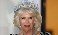 Queen Camilla Helped King Charles Keep Prince Harry Meeting ‘watertight’