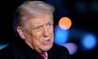 Trump orders end to ICE traffic stop pause amid criticism from allies