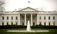 White House launches major leak investigation over Air Force One security concerns