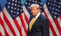 US considers broader military campaign against Iran as tensions rise