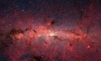 Sugar In Space? Astronomers Make A Groundbreaking Interstellar Discovery
