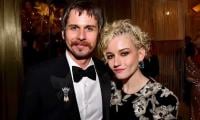 Julia Garner parts ways with Mark Foster after 6 years of marriage 