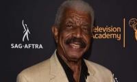 'Sanford and Son' star Hal Williams takes his last breath at 91