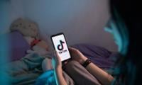 UK Launches Investigation Into TikTok Over Child Safety Concerns