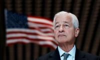 ‘A real issue’: JPMorgan CEO Jamie Dimon raises concerns over Anthropic’s Mythos AI
