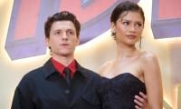 Tom Holland makes shock reveal how filming ‘The Odyssey’ came between his and Zendaya’s relationship