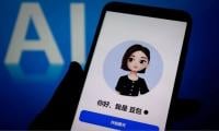 China Targets AI Companion Chatbots As Birth Rates Crisis Deepens 