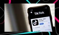 TikTok joins C2PA as it expands AI content labeling
