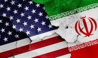 Iran warns Strait of Hormuz is ‘Red Line’ amid US strikes