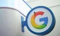 Google loses appeal as EU court upholds $854,259 Italian fine over gambling advertising
