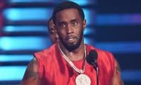 Sean Diddy Combs sells one of his homes for mouth-watering amount of money