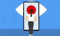 Your menstruation tracker may be sharing more than you think: Hidden privacy risks 