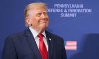 What to expect from Trump’s primetime election security speech ahead of the midterms