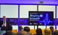 Portugal becomes first EU member of global HealthAI network