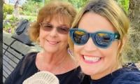  Nancy Guthrie disappearance sparks urgent scam warning from officials