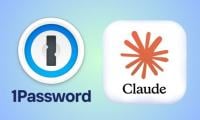 Claude can now log in for you without seeing passwords: Here’s how