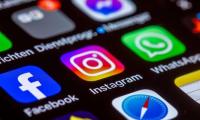 Meta to alert parents if teens discuss self-harm with AI