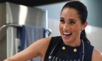 Meghan Markle hit with double backlash ahead of 'MasterChef Australia'