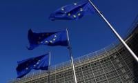 EU prosecutors charge four Greek lawmakers over farm subsidy fraud