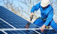 US lawmakers push for crackdown on Chinese-linked solar imports