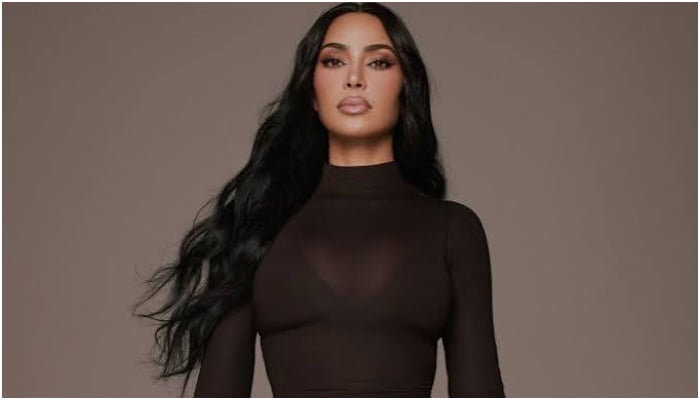 Kim Kardashian’s little ‘green-eyed monster’ comes out to play: ‘She’s fantasizing marriage again’