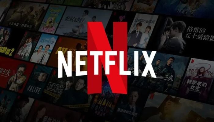 Netflix stock sinks 9% on weak Q3 forecast amid viewership data pullback