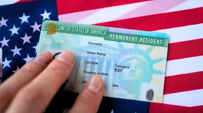 US to revive green card rule for immigrants using public benefits 