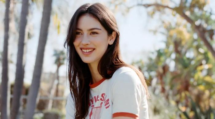Gracie Abrams reveals one life regret as she gears to release new album