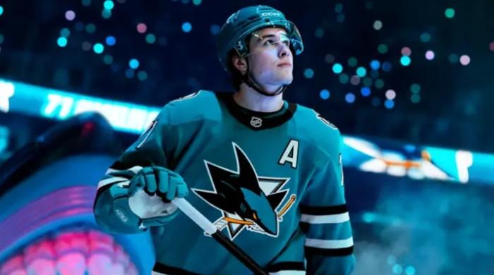 EA Sports confirms Connected Franchise mode and new gameplay features for NHL 27