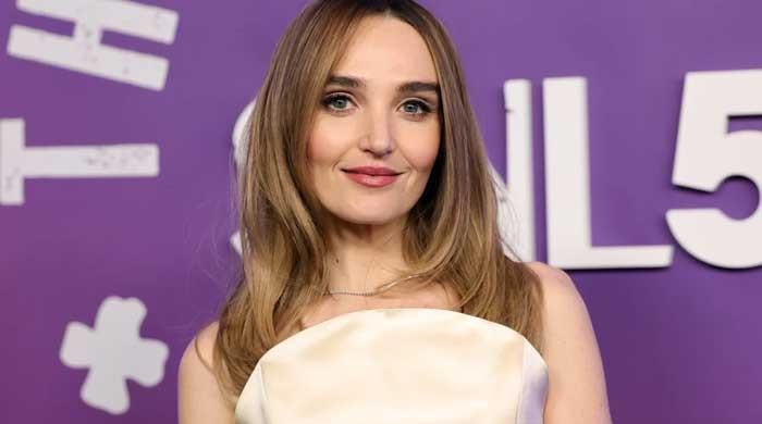 'SNL' suffers hugh blow as key member quits after 7 seasons